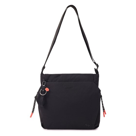 Hedgren String Borsa a tracolla 26.5 cm