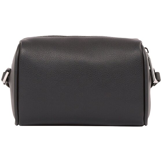 Calvin Klein Ck Refine Mini Borsa Borsa a tracolla 18.5 cm