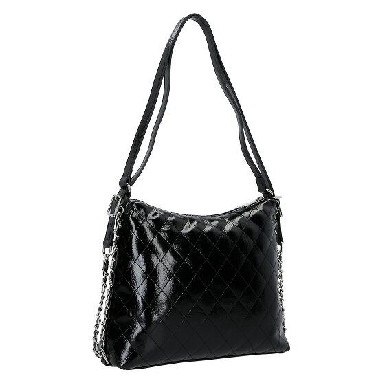 Valentino Wakanda Borsa a tracolla 32 cm