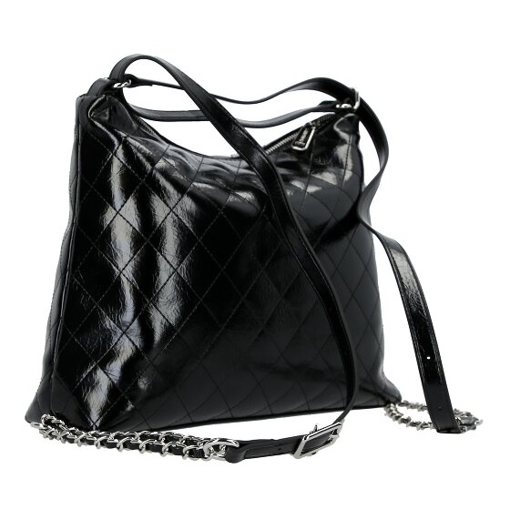 Valentino Wakanda Borsa a tracolla 32 cm
