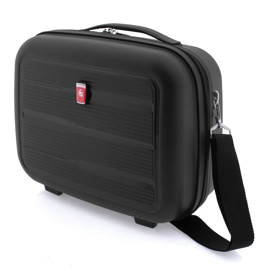 Gladiator 0800 Astuccio 34 cm