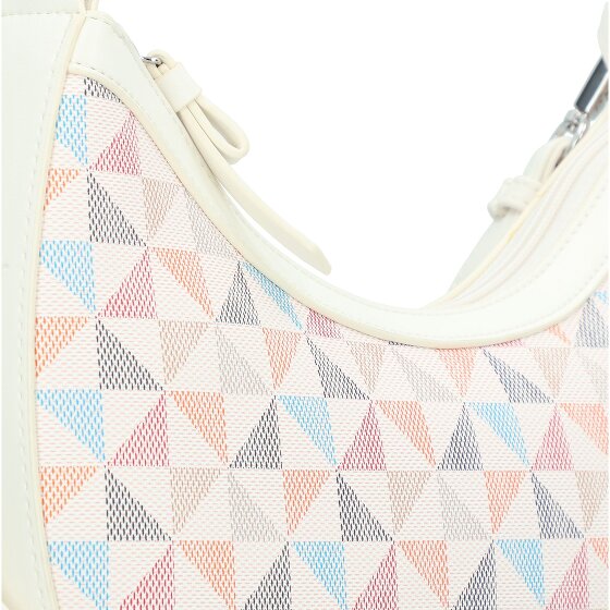 Gabor Meria Mini Borsa Borsa a tracolla 29 cm