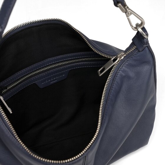 Liebeskind Paris Borsa a tracolla Pelle 34 cm