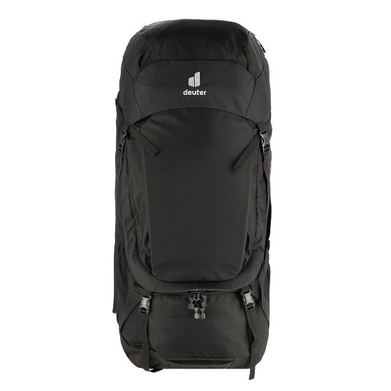 Deuter Voyager 65+10 Zaino da trekking 82 cm