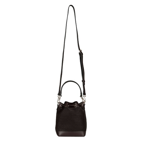 bugatti Julice Borsa a sacco 14 cm