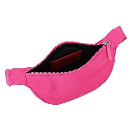 Hugo Bel Borsa a tracolla 30 cm