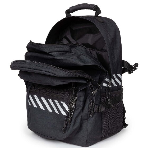 Eastpak Suplyer Zaino da giorno 45.5 cm Vano porta PC