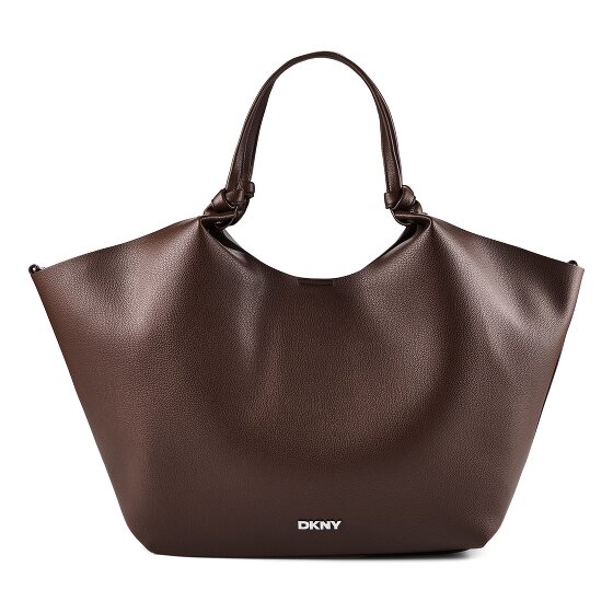DKNY Paula Borsa a spalla 34 cm