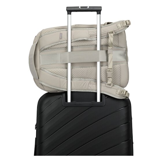 Travelite Venture Line Zaino da giorno 45 cm Scomparto per laptop