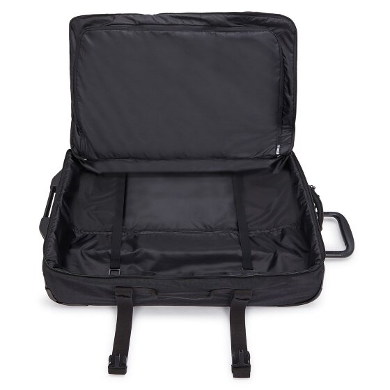 Kipling Basic Aviana 2 ruote Borsa da viaggio M 68 cm