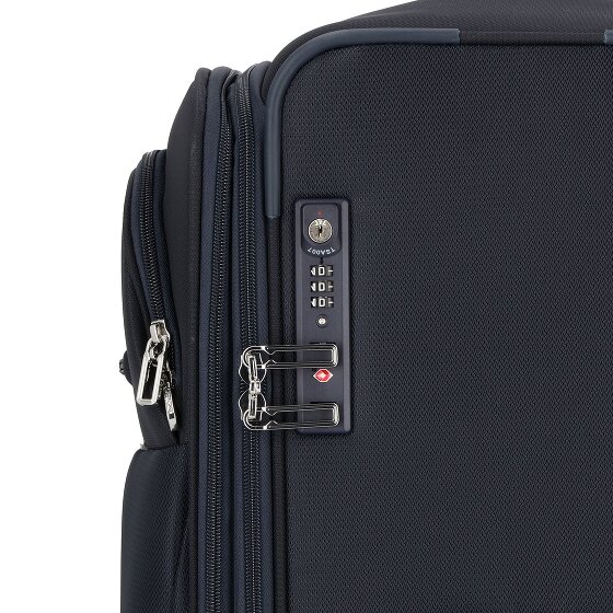 Samsonite B-Lite Icon Spinner Trolley a 4 ruote 78 cm