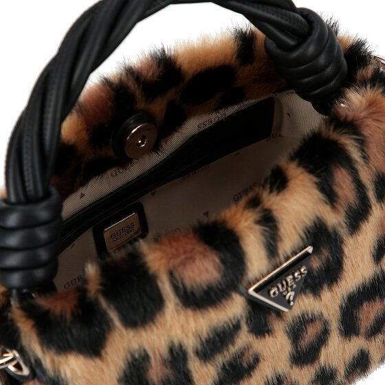 Guess Shaida Borsa a tracolla 26 cm