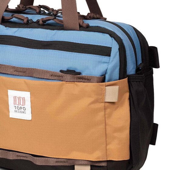 Topo Designs Mountain Borsetta 38 cm