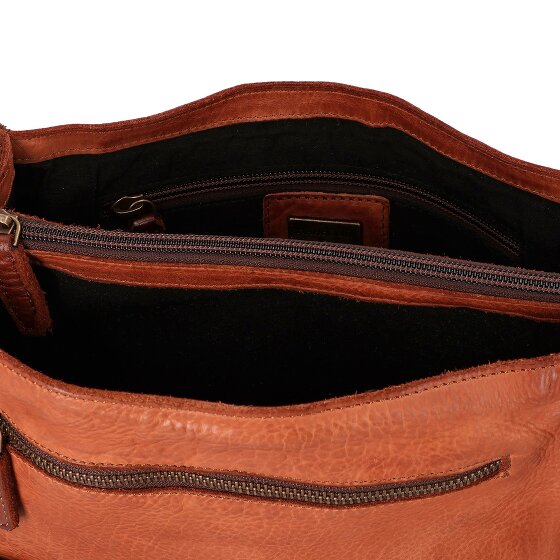 Harbour 2nd Juwil Borsa a tracolla Pelle 25 cm