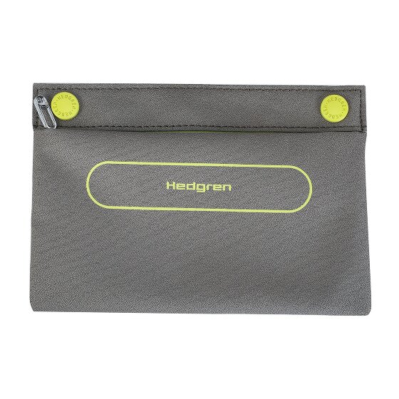 Hedgren Borsa a tracolla Fika RFID 24 cm