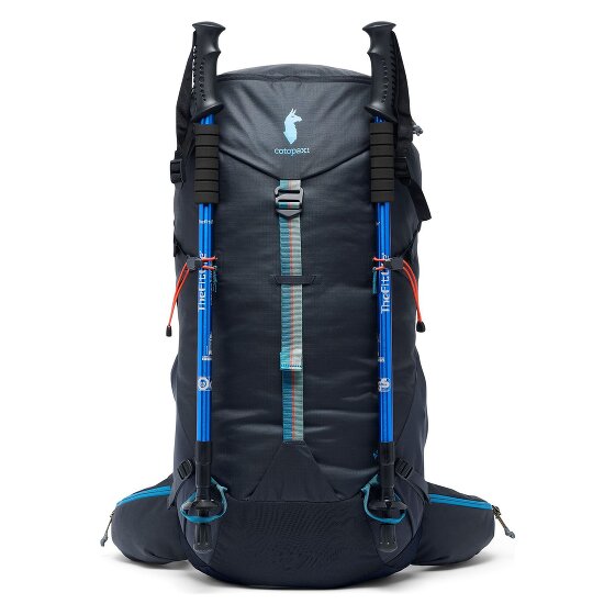 Cotopaxi Arenal Zaino da trekking 63.5 cm