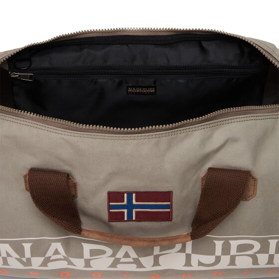 Napapijri Bering 3 Borsa da viaggio Weekender 58.5 cm