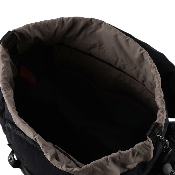 Bellroy Cinch Zaino da città 32 cm