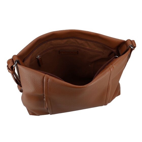 Tom Tailor Beca Borsa a tracolla 35 cm