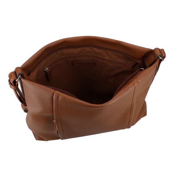 Tom Tailor Beca Borsa a tracolla 35 cm Tom Tailor Beca Borsa a tracolla 35 cm