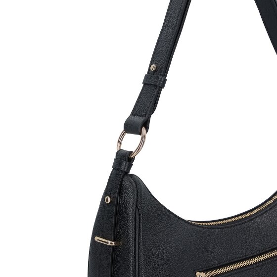 Lancaster Milano Aria Borsa a tracolla Pelle 33 cm