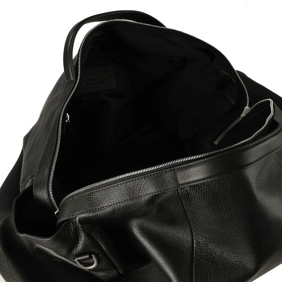 Marc O'Polo Borsa da viaggio Weekender Pelle 51 cm
