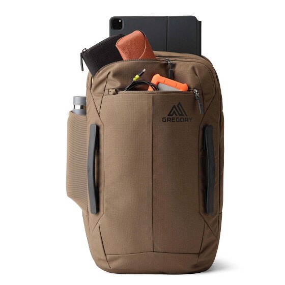 Gregory Bordo 40 zaino 56 cm