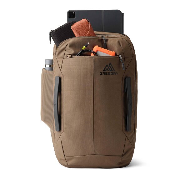 Gregory Bordo 40 zaino 56 cm