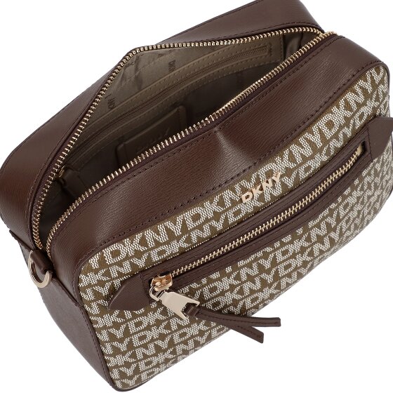 DKNY Ave Borsa a tracolla 22.5 cm