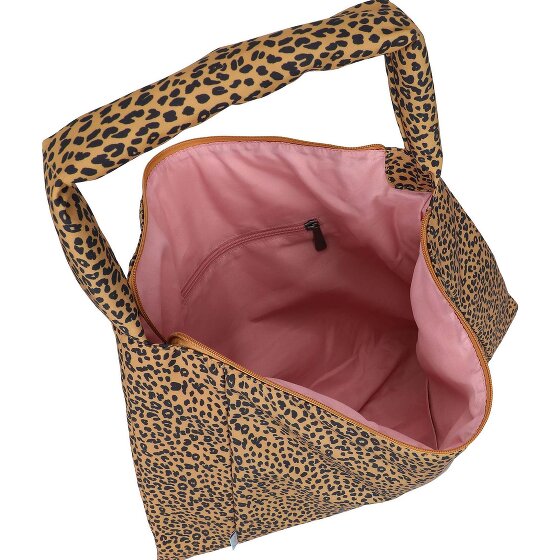 Fritzi aus Preußen Tonnje Borsa a spalla 47 cm