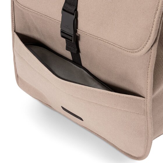 Ucon Acrobatics Original Kato Mini Zaino da giorno 41 cm Scomparto per laptop