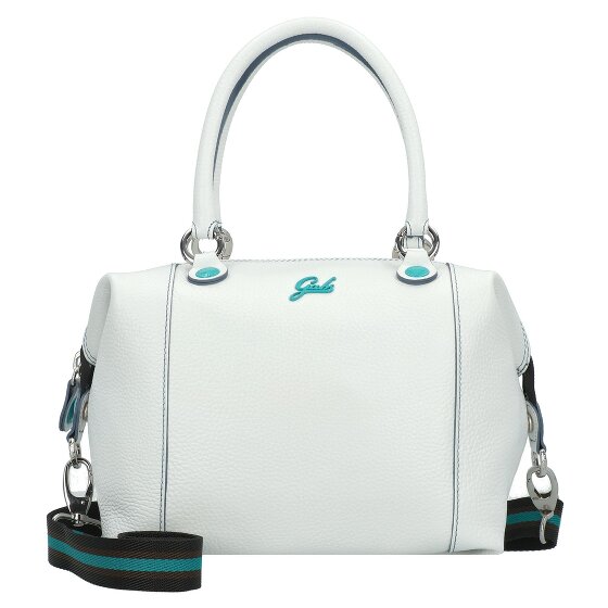 Gabs G3 Borsetta Pelle 36.5 cm