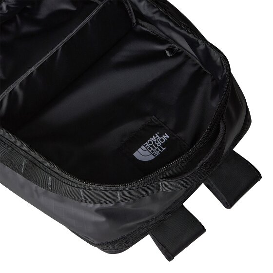 The North Face Base Camp Zaino da giorno 50 cm