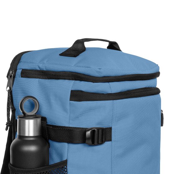 Eastpak Carry Pack Zaino da giorno 53 cm Vano porta PC