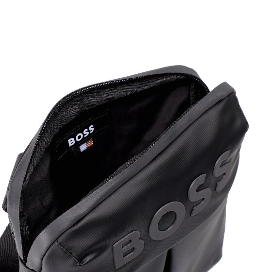 Boss Stormy Mini Borsa Borsa a tracolla 17 cm