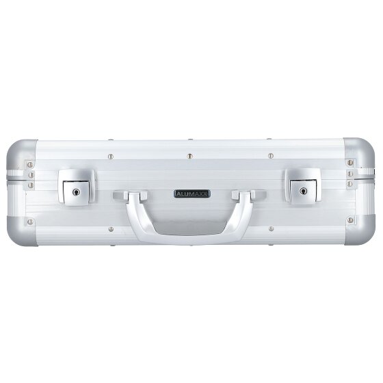 Alumaxx Cartella 45 cm con scomparto per laptop
