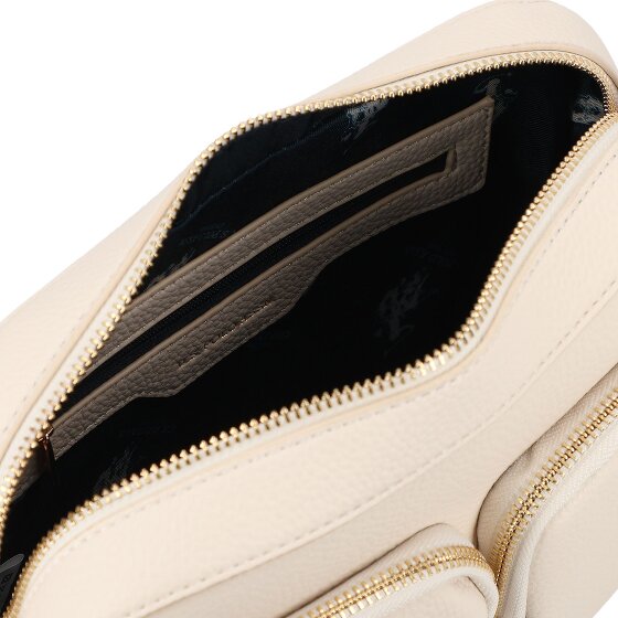 U.S. Polo Assn. Mansion Borsa a tracolla 24 cm