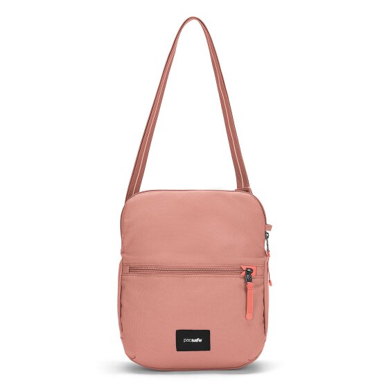 Pacsafe GO borsa a tracolla antifurto RFID 24 cm
