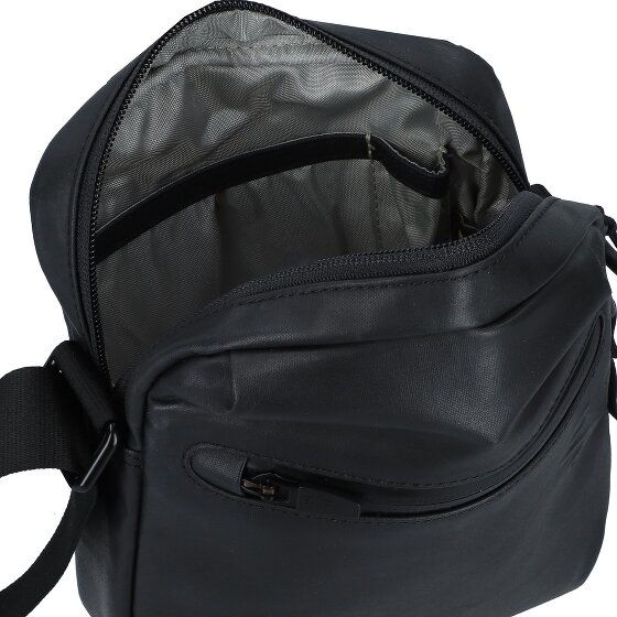 aunts & uncles Japan RE Onga RE Mini Borsa Borsa a tracolla 17.5 cm