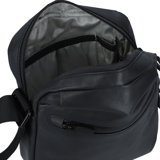 aunts & uncles Japan RE Onga RE Mini Borsa Borsa a tracolla 17.5 cm