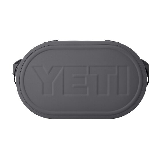 Yeti Hopper Borsa frigo 64 cm