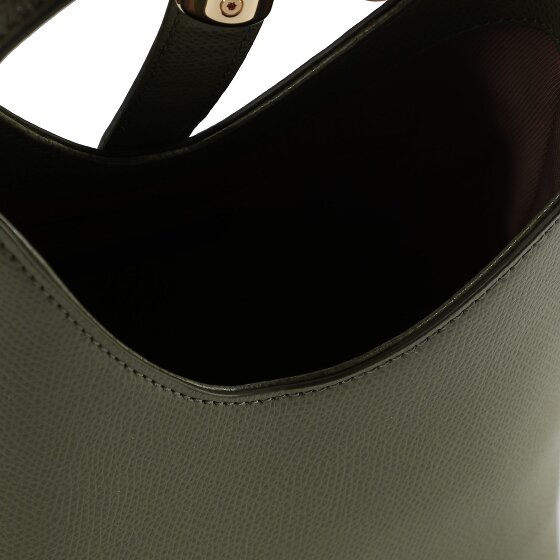 Furla Goccia Mini borsa a mano Pelle 18 cm