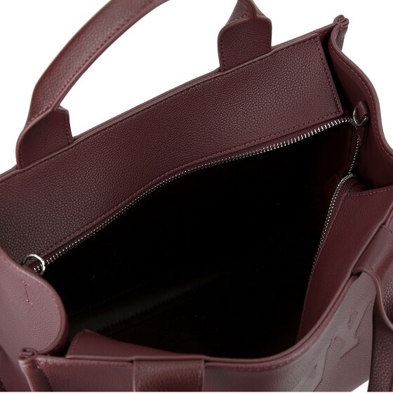 DKNY Hadlee Borsa shopper Pelle 31 cm DKNY Hadlee Borsa shopper Pelle 31 cm