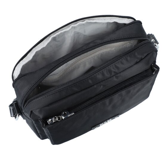 Picard Sonja Sonja Borsa a tracolla 22 cm