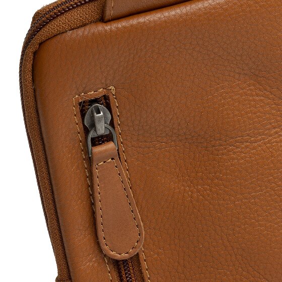 The Chesterfield Brand Isley Vera Pelle 25.5 cm