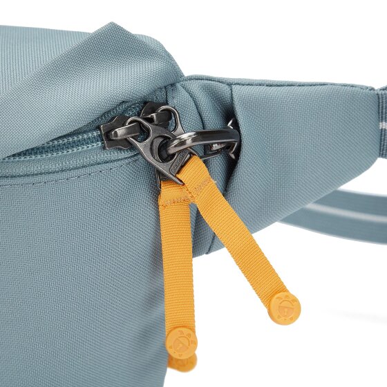 Pacsafe Pacsafe Go Marsupio Protezione RFID 27 cm