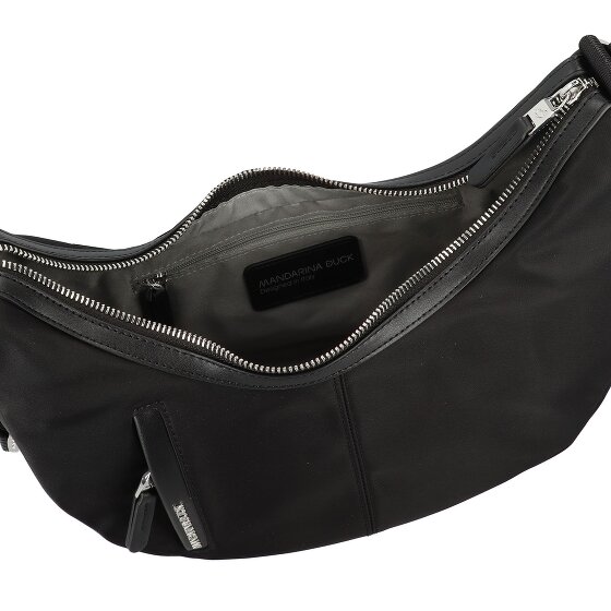 Mandarina Duck Hunter Borsa a tracolla 20 cm
