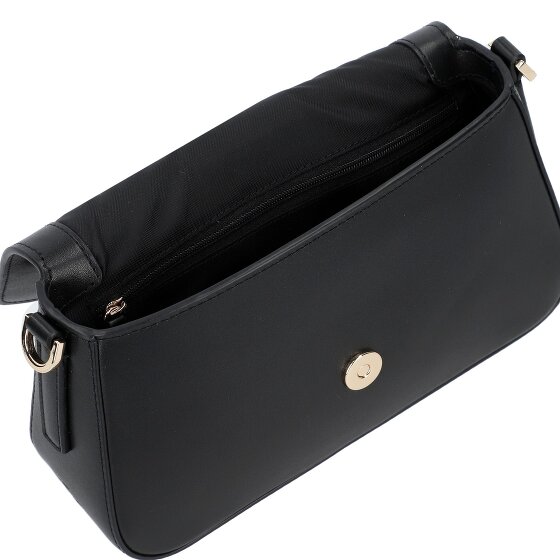 Lacoste LG Lacoste Casual Borsa a tracolla S Pelle 23 cm