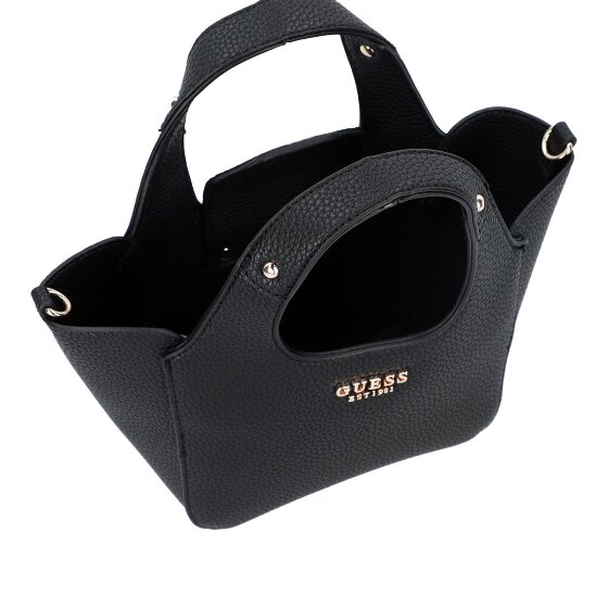 Guess Calista Borsetta 24 cm