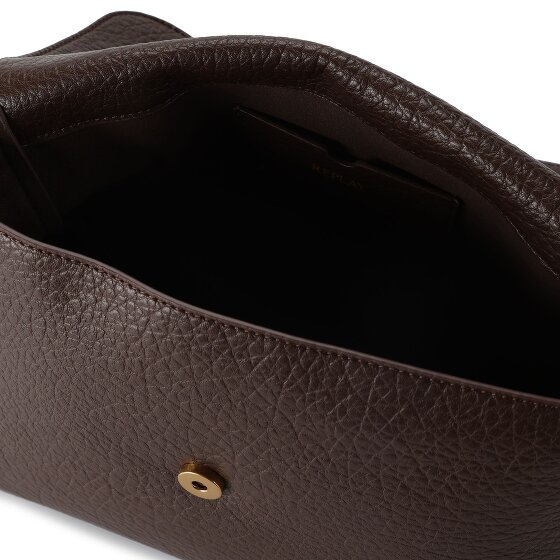 Replay Borsetta 28 cm